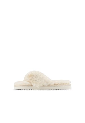 flip*flop Slippers - marshmallow