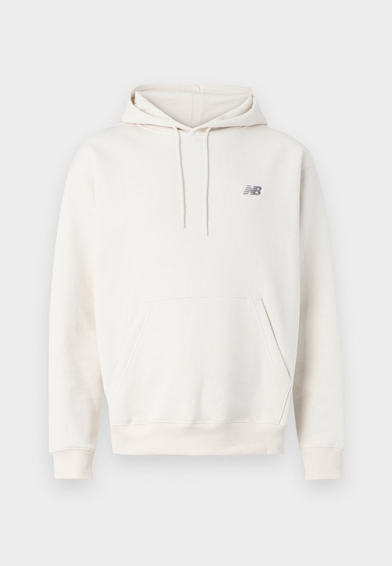 Kapuzenpullover