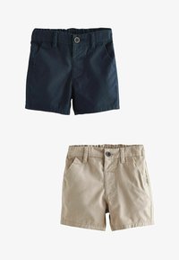 Kijelölve, navy stone