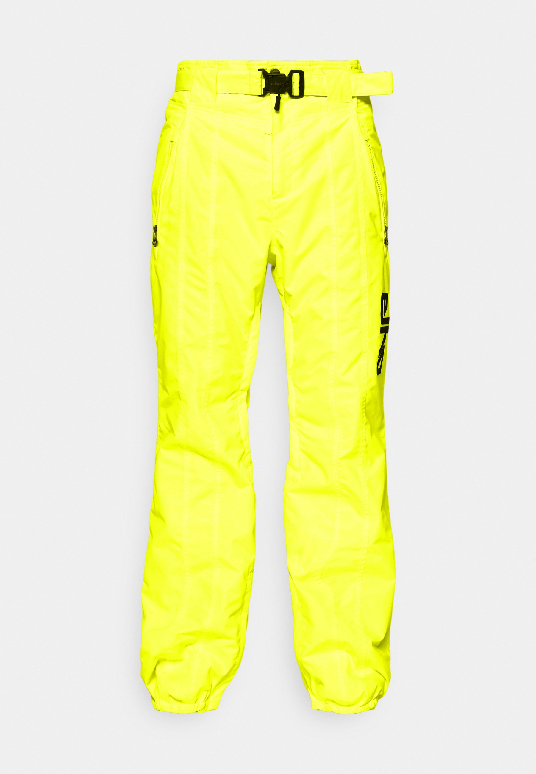 pennywise zip up hoodie