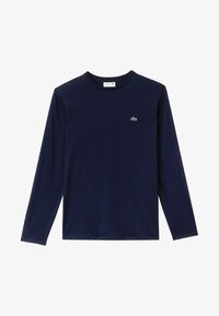 Ei valittu, navy blue