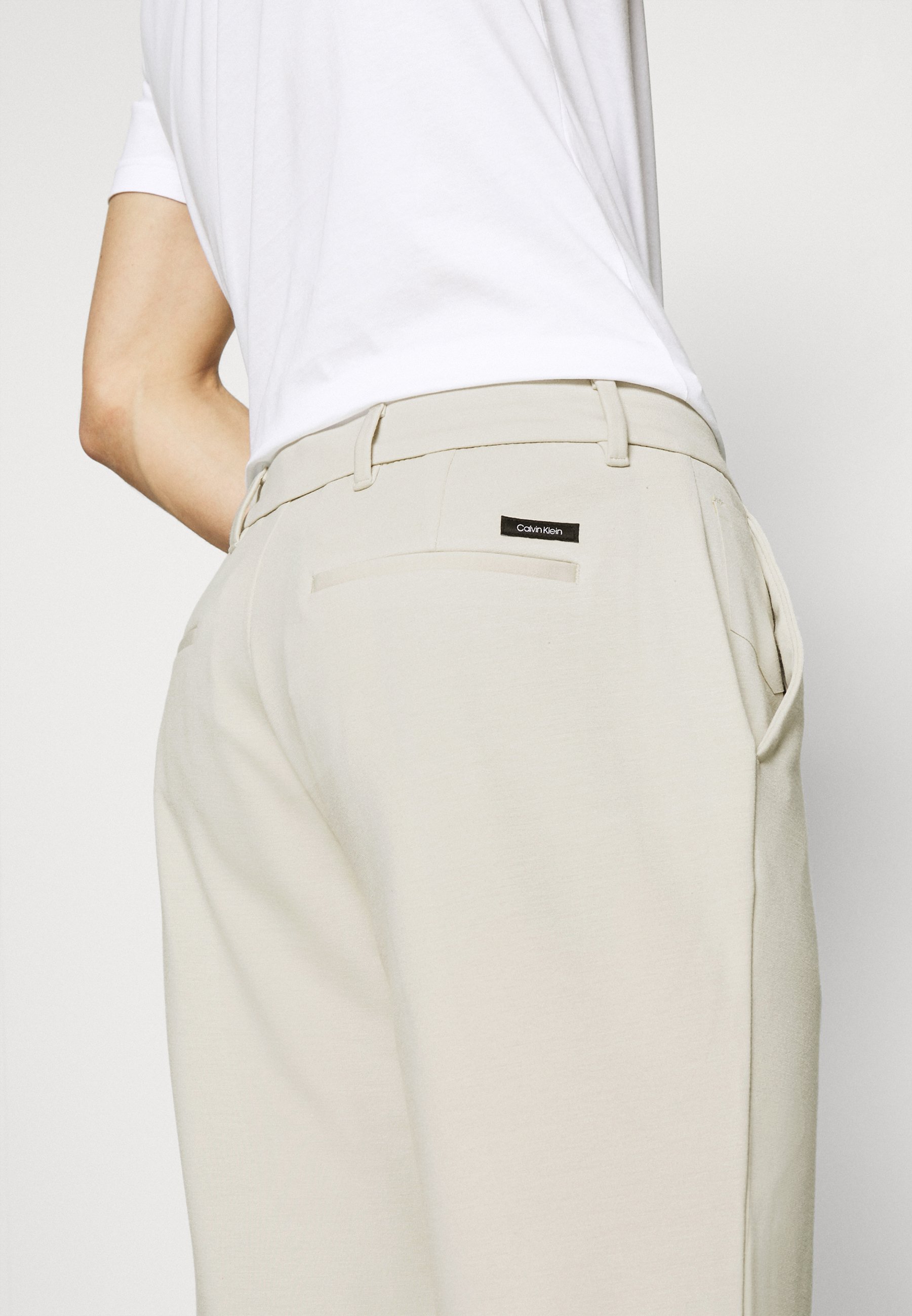 Calvin Klein Tailored COMFORT SLIM 