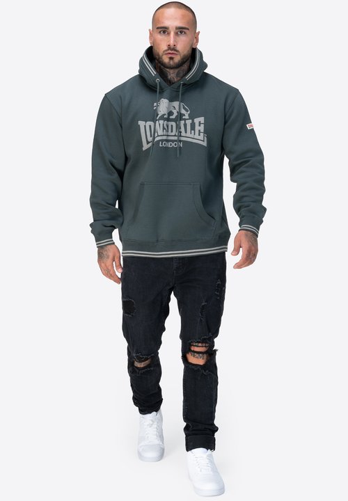 Sweat zippé à capuche rose fille OKAIDI : Comparateur, Avis, Prix