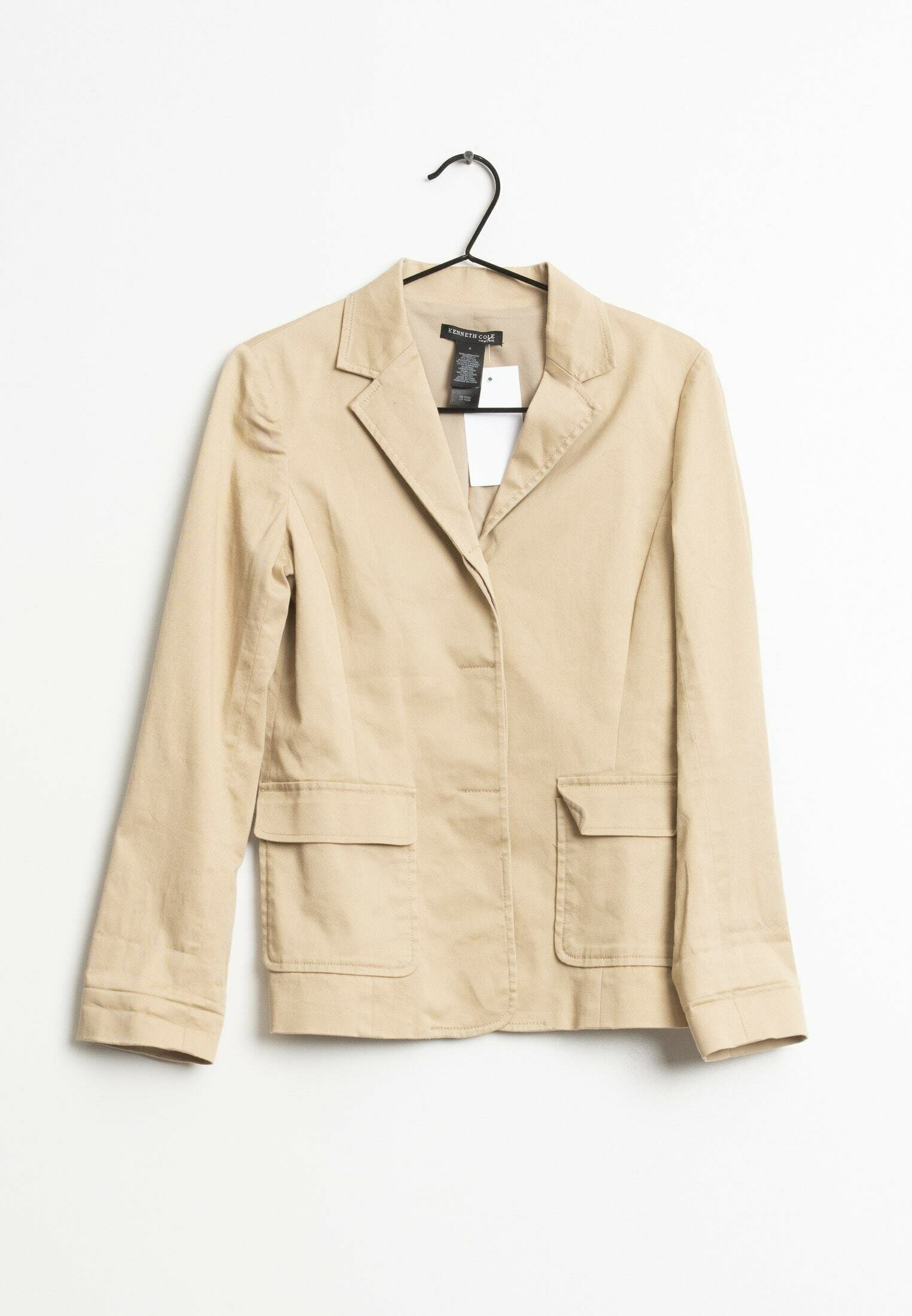 kenneth cole blazer