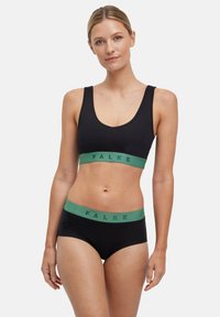 FALKE DAILY COMFORT 2-PACK - Bustier - sortiment