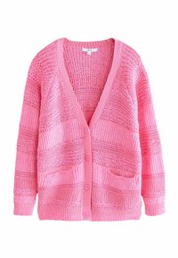 Non sélectionné, pink fluro