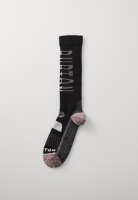 Chaussettes hautes - stylus