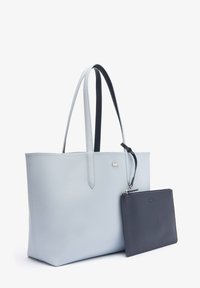 Lacoste 3-IN-1 - Bevásárlótáska - phoenix abimes