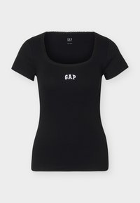 Δεν επιλέχθηκε, black