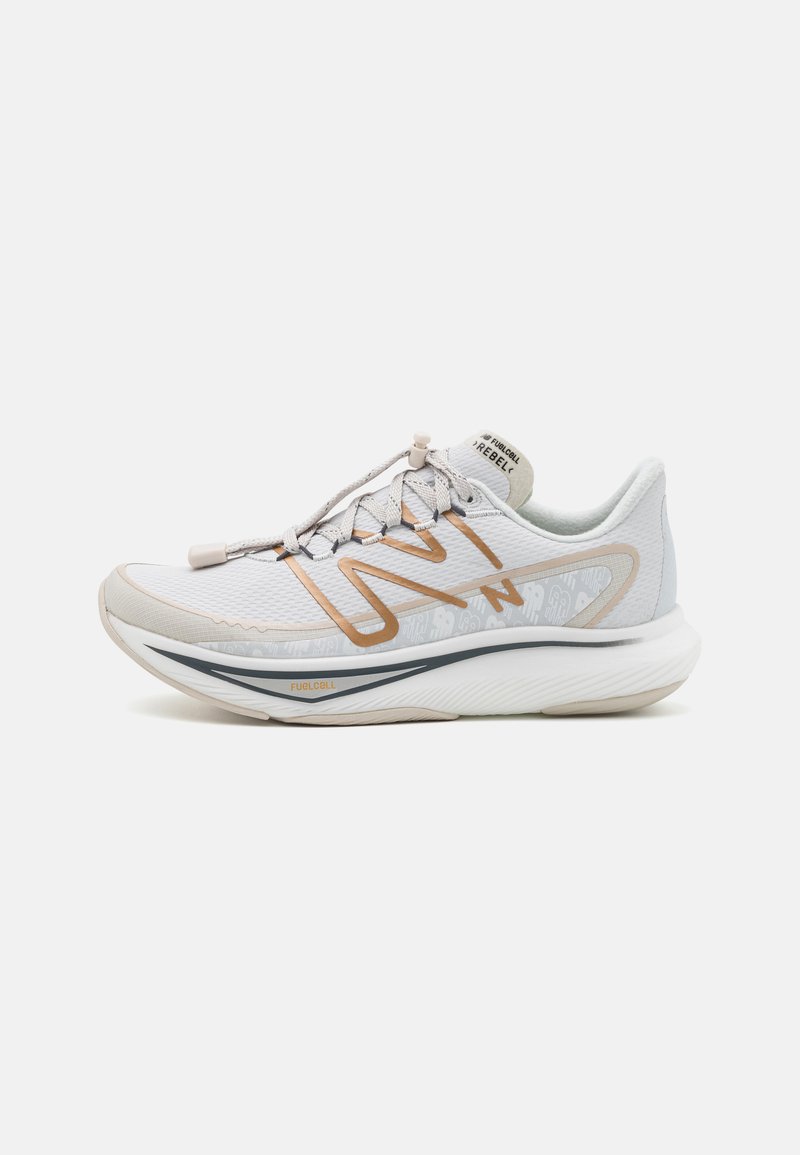 New Balance Zapatillas running asfalto - Imagen 1