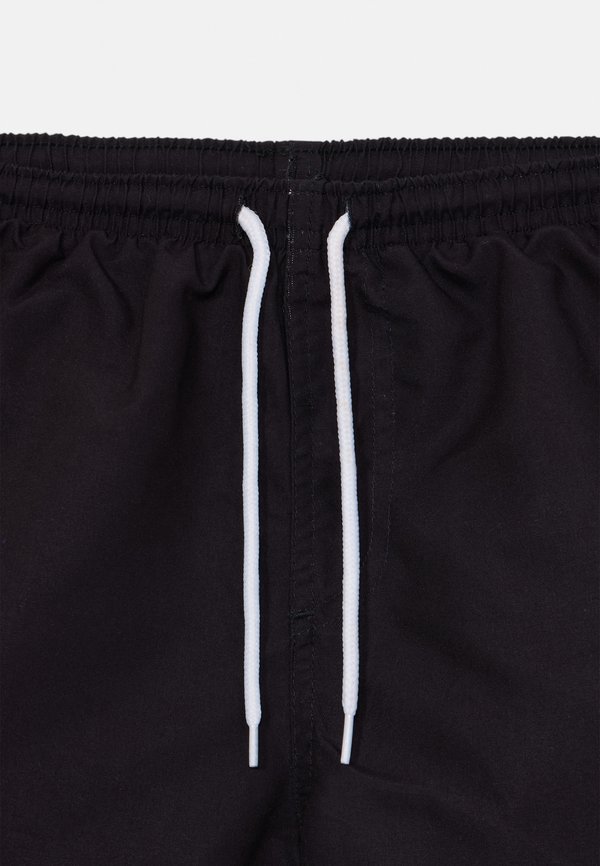 YOUTH SCREAMING HAND UNISEX - Swimming shorts3