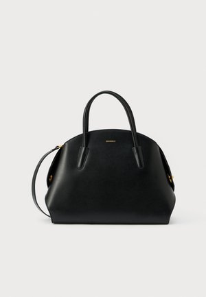 TYLDE - Bolso de mano - noir