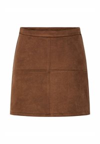 Non sélectionné, downtown brown