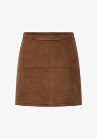 Non sélectionné, downtown brown