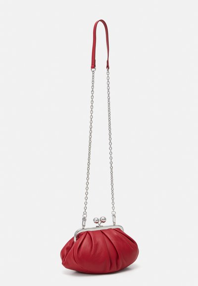 WEEKEND MaxMara - Kopertówka