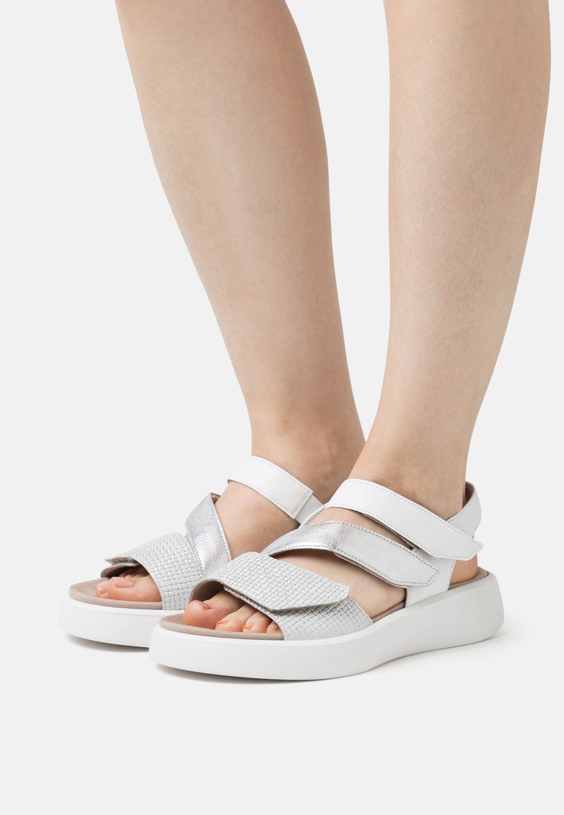 gabor comfort sandals