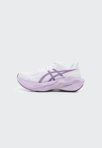 Δεν επιλέχθηκε, white/murasaki