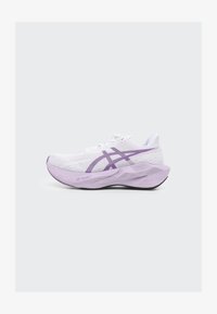Δεν επιλέχθηκε, white/murasaki