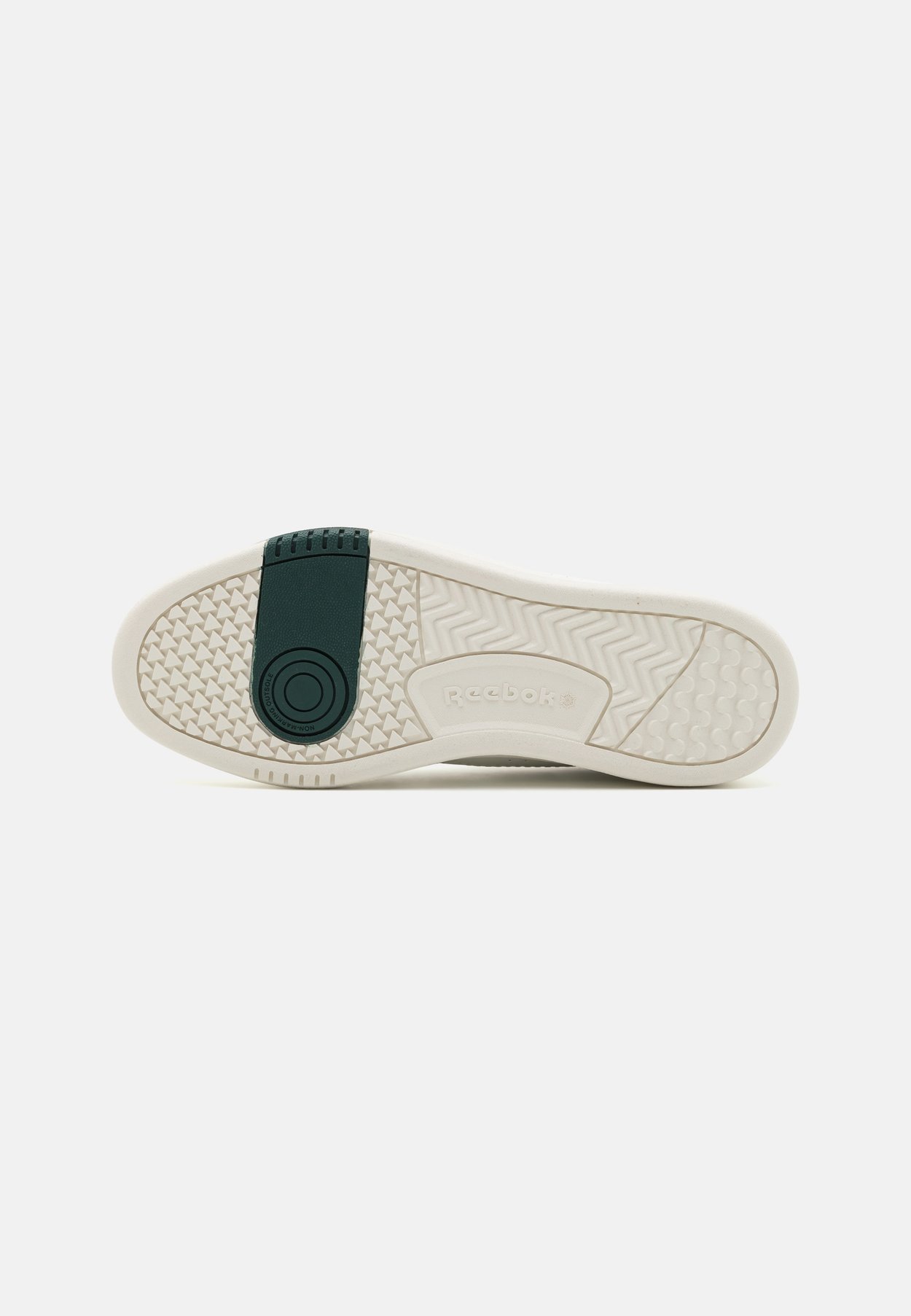 LT COURT UNISEX