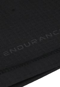 Endurance Mössa -  black