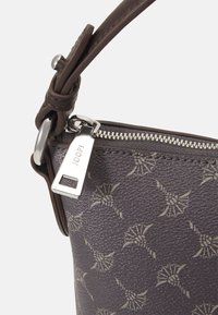 JOOP! CORTINA ALARA HOBO - Umhängetasche - darkgrey
