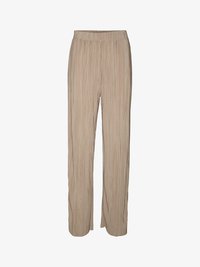 Δεν επιλέχθηκε, silver mink