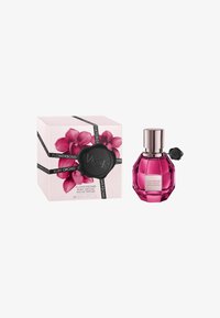 Viktor & Rolf Fragrance FLOWERBOMB RUBY ORCHID - Eau de Parfum