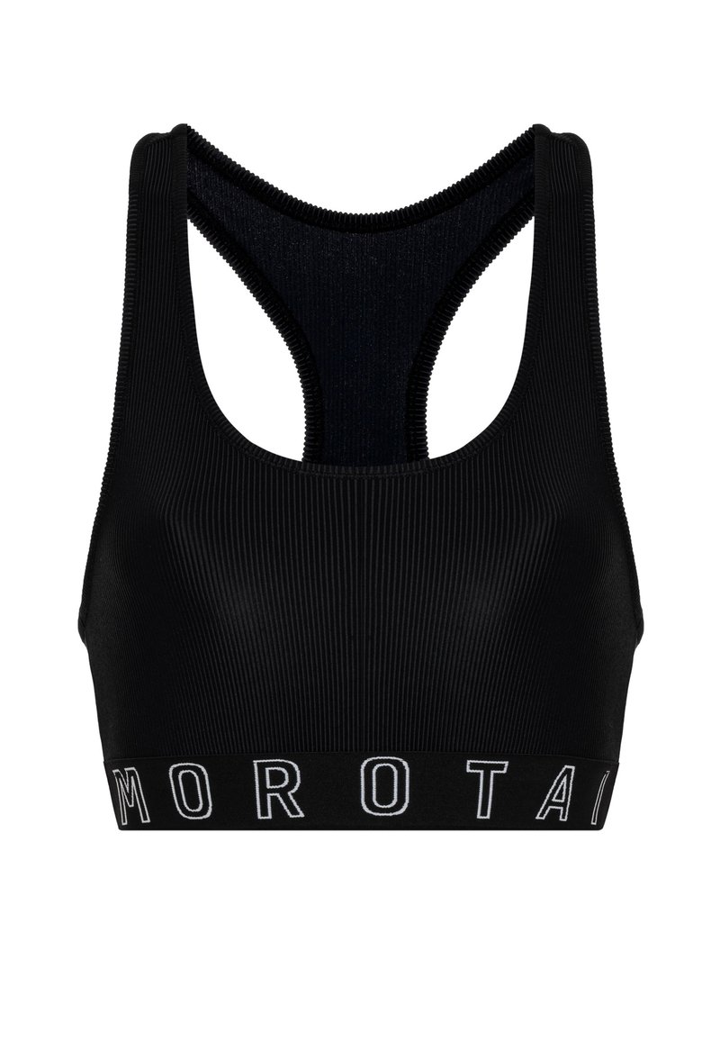 Sutien sport cu susținere medie