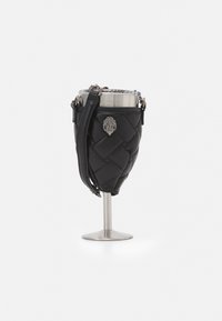Kurt Geiger London Jiné doplňky - black