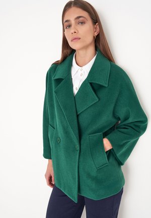 Camomilla Italia CLEOPE zielony