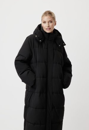 LeGer by Lena Gercke, BESSY - Winter jacket - black