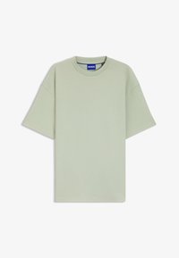 Unausgewählt, open green