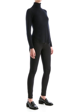 Lloyd Półbuty wsuwane