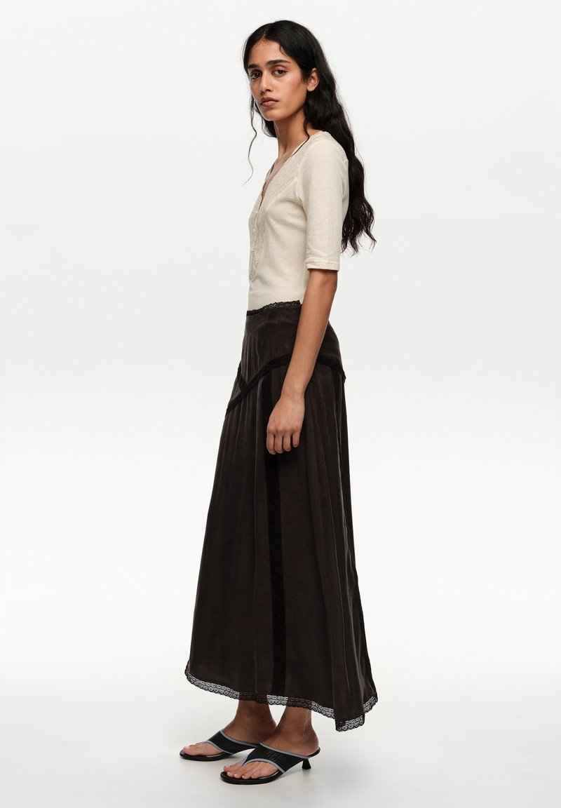 Jupes BIMBA Y LOLA | Tous les articles chez