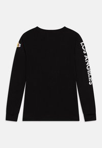 Nike Performance Equipación de clubes - black