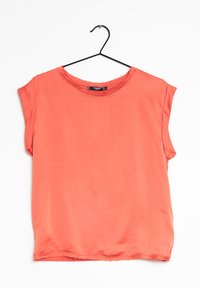 Mango Top - red