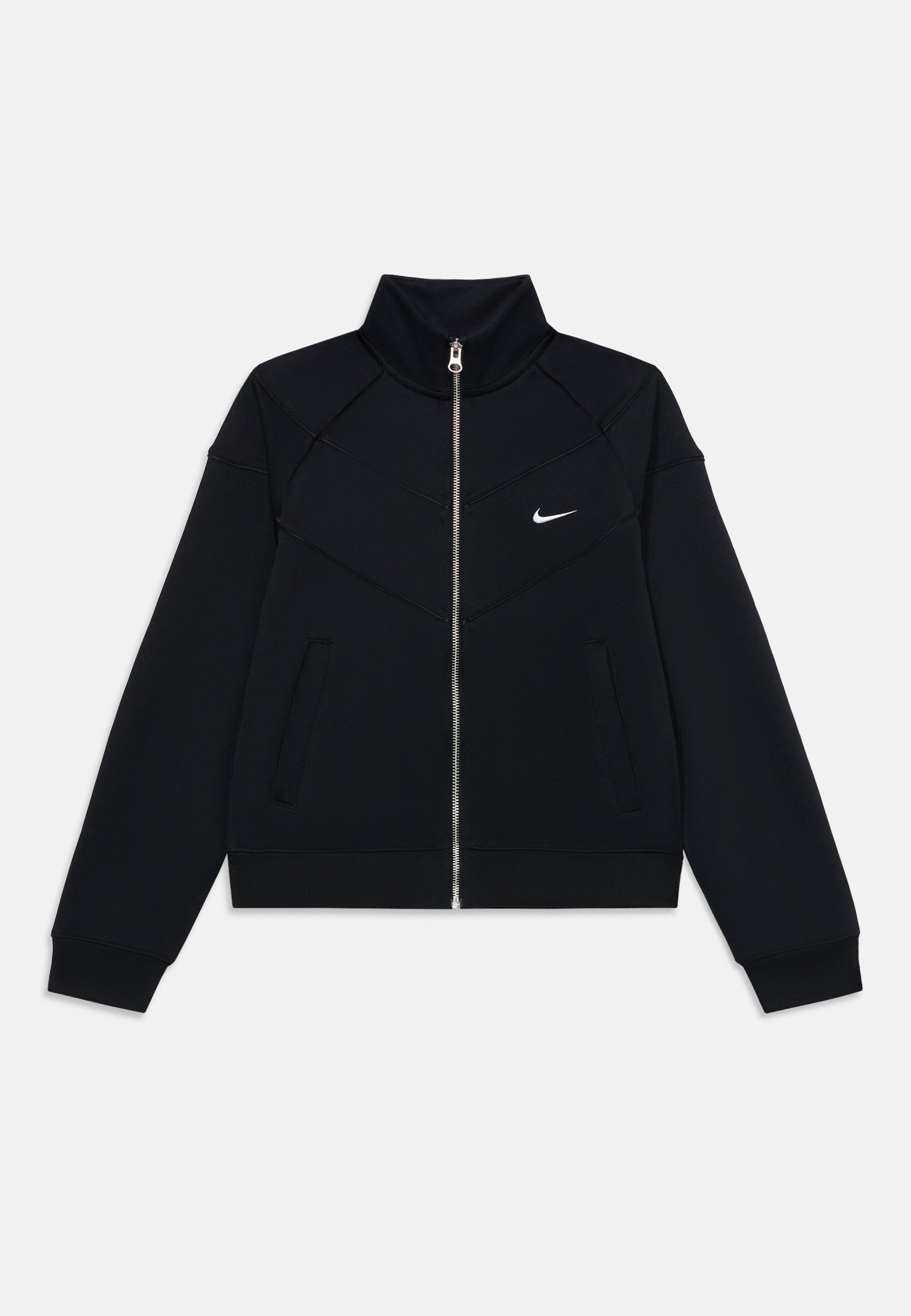 Nike Sportswear TRACK JACKET Sudadera con cremallera