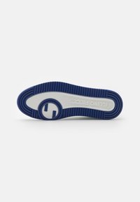 Filling Pieces Sneakers basse - white