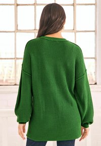 Next - Sweter