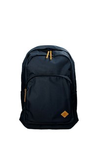 Timberland Zaino - blu
