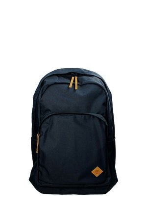 Timberland Zaino - blu