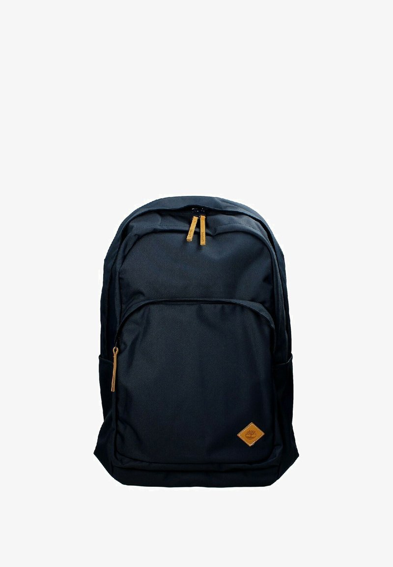 Timberland Zaino - blu