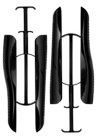 Bama Schoenspanners - schwarz