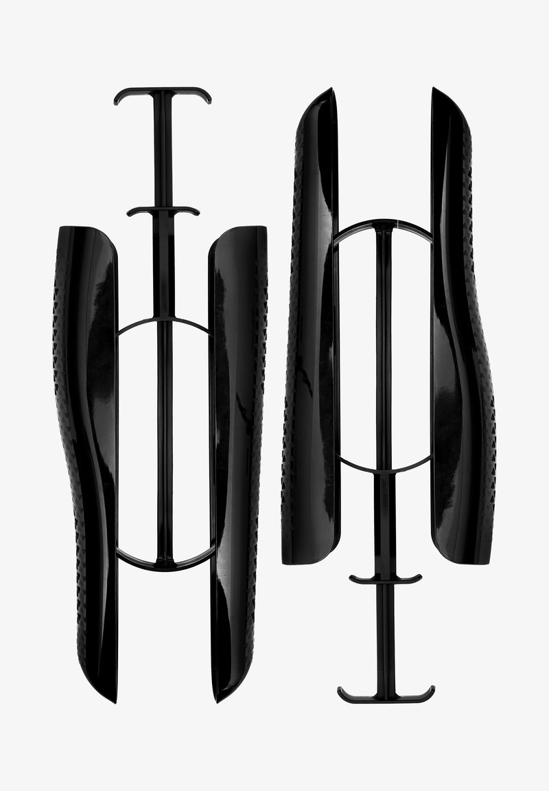 Bama Schoenspanners - schwarz