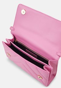 Patrizia Pepe BAG - Mala a tiracolo - new pink