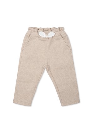 CHLOÉ Pantaloni - beige