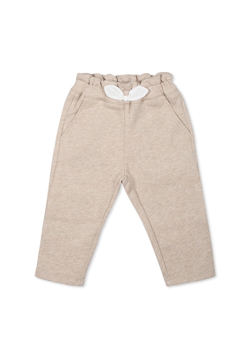 CHLOÉ Pantaloni - beige