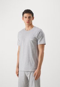 Fila MAN - Pyžamová súprava - grey