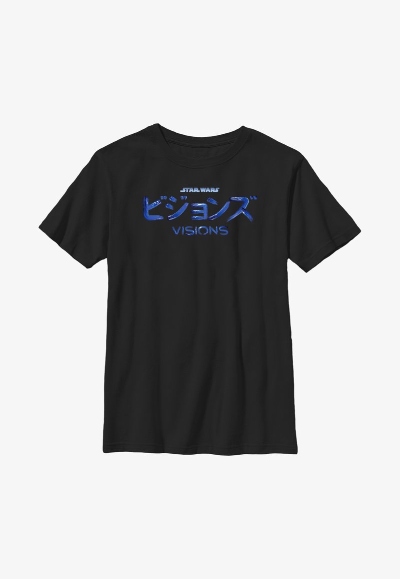 262285_6 262285_6