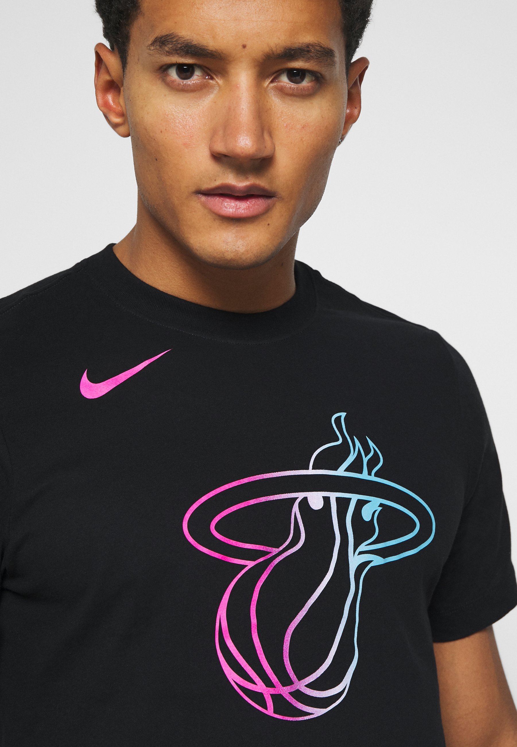 miami tee